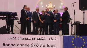 17492476 1834109546838777 5001165893709484344 o 